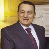 Председник прискочио у помоћ матурантима