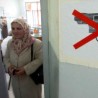 Поновљени избори у Македонији