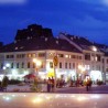 Двојица рањених у Чачку 
