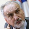 Нове претње Вукчевићу