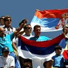 Победа Троицког на старту турнира у Ден Бошу