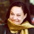 Сутра концерт Оливере Катарине у Центру "Сава"