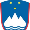  Јанша преписао говор од Тонија Блера