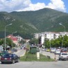 Полиција сумњичи новинара за серијска убиства у Кичеву