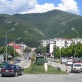 Полиција сумњичи новинара за серијска убиства у Кичеву