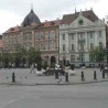 Убијен младић у тучи у  кафићу у Новом Саду 