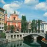 Словенија и РС опрезне о будућем  ширењу ЕУ