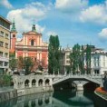 Словенија и РС опрезне о будућем  ширењу ЕУ