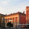 Ухапшен зајечарски глумац Васа Спасојевић