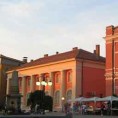 Ухапшен зајечарски глумац Васа Спасојевић