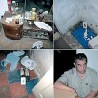 Владо Таневски извршио самоубиство