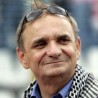 Настављено суђење Главашу 