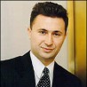 Нови-стари премијер