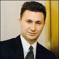 Нови-стари премијер