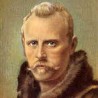Дискавери: Краљ леда
