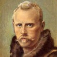 Дискавери: Краљ леда