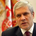 Србија напустила Самит у Поморију