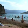 Цене смештаја веће од 25 до 50 одсто