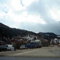 У Црну Гору по старим прописима