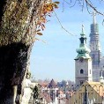 Декларација о Србима у Хрватској 