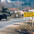 Претресени станови Караџићевих пратилаца 