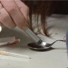 Балкан безбеднији од западне Европе