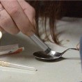 Балкан безбеднији од западне Европе