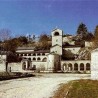 Враћена имовина црногорско-приморској Митрополији