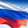 Одбијен захтев Шарапове да у Пекингу носи руску заставу