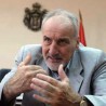 Оптужени ће бити у Хагу