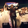 Хуманитарни концерт за Косово и Метохију