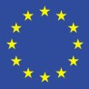 Поверење Хрвата и Аустријанаца у ЕУ опада