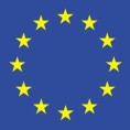 Поверење Хрвата и Аустријанаца у ЕУ опада