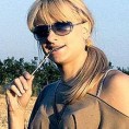 Време је за бебе: Српско-бугарска љубав под Опленцом