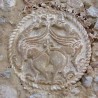 Похвала Светом кнезу Лазару