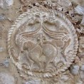 Похвала Светом кнезу Лазару