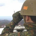 Почела демаркација границе између Косова и Македоније 