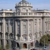 Покренут поступак против виценконзула у САД