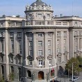 Покренут поступак против виценконзула у САД