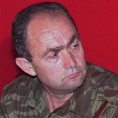 Толимир не чита латинично писмо