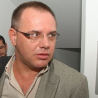 Власник Национала искључен из Хрватског новинарског друштва