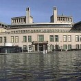 Уручен позив Димитријевићу