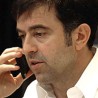 Министарство правде обавештено о Суботићу
