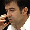Министарство правде обавештено о Суботићу