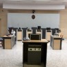 Словеначке судије почеле штрајк