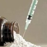 Пресечен шверц дроге из Приштине