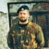 Сутра коначна пресуда Насеру Орићу