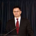 СИ подржала ставове Србије о Косову