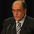 Роћен: Признаћемо Косово када то буде политички најбоље