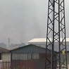 Експлозије у Бугарској